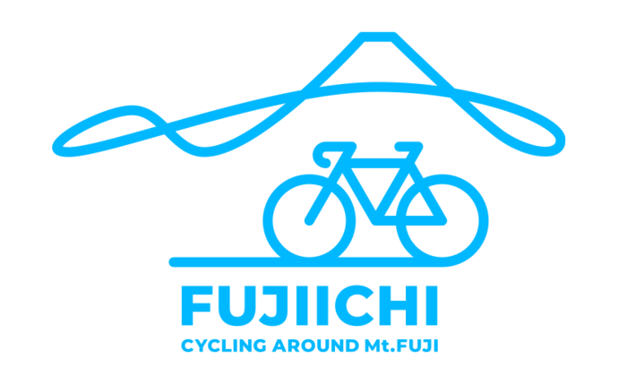 フジイチのロゴマーク