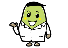 あすなろビーンズ(理科)の画像