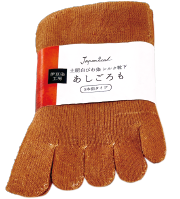 コンビニ弁当対応 マイバッグ(色はお任せ)2つ