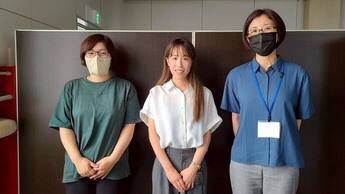 写真：杉山メディアサポート株式会社