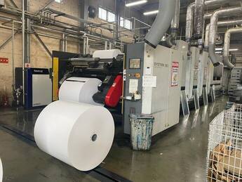 写真：杉山メディアサポート株式会社