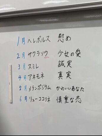 写真:藤枝順心高等学校