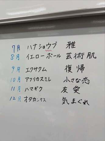 写真:藤枝順心高等学校