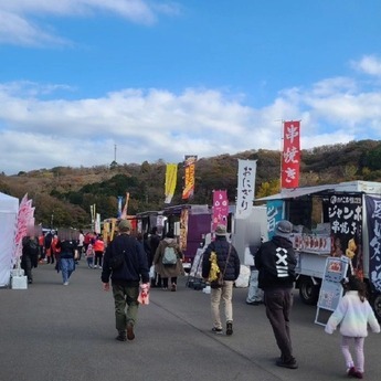 写真：東京2025デフリンピック