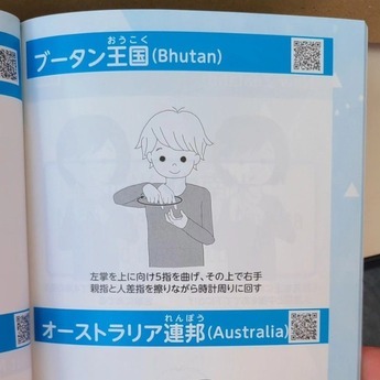 写真：東京2025デフリンピック