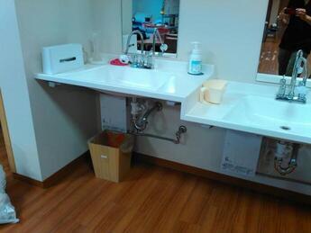 社会福祉法人まごころ1