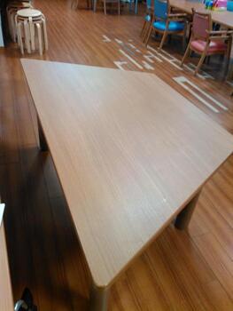 社会福祉法人まごころ1