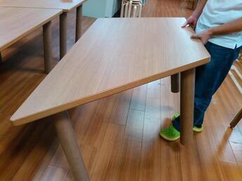 社会福祉法人まごころ3