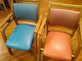 社会福祉法人まごころ4