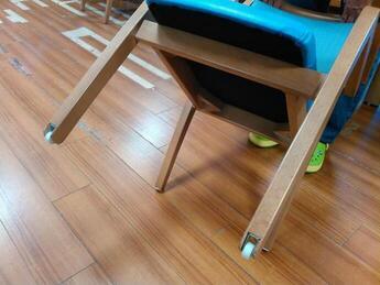 社会福祉法人まごころ5