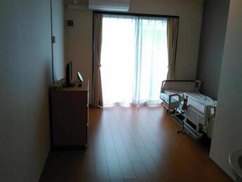 社会福祉法人まごころ8