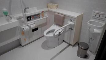 このはなアリーナ1