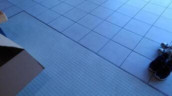 このはなアリーナ1