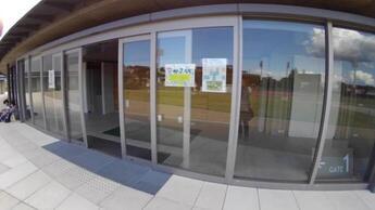 このはなアリーナ4