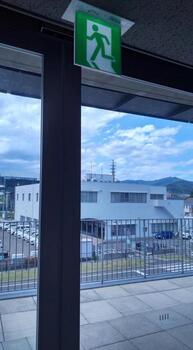 このはなアリーナ5