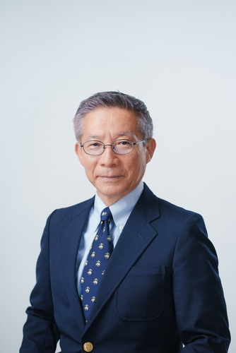 戸塚 和美