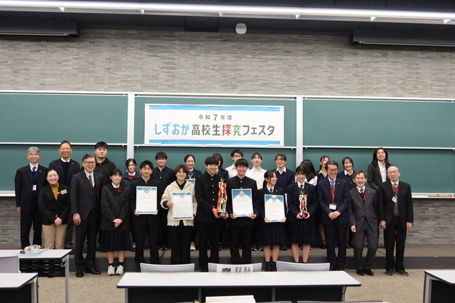 写真:コンテスト部門3