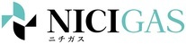 企業ロゴ