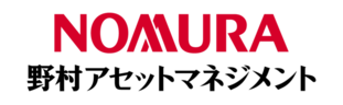 企業ロゴ