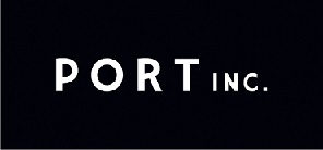 企業ロゴマーク