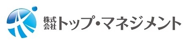 企業ロゴマーク