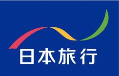 日本旅行ロゴマーク(外部リンク・新しいウィンドウで開きます)