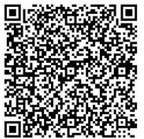 会場参加用 QRコード