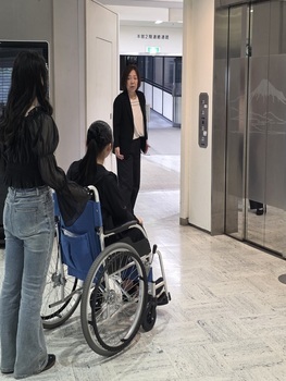 写真:集合写真