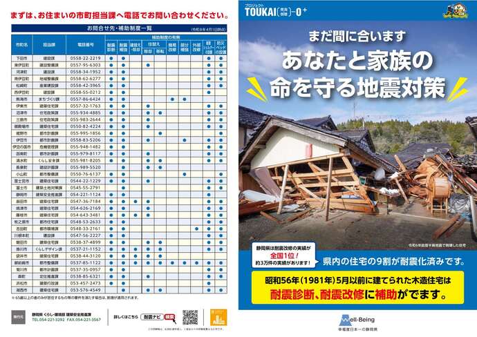 R8制度リーフレット
