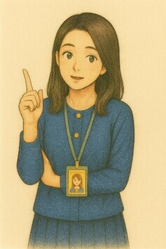 さくらこころ