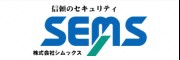 株式会社シムックス（外部リンク・新しいウィンドウで開きます）