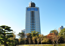 写真：静岡県警察本部