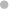 5.ポスター：サギ電話をブロックしよう